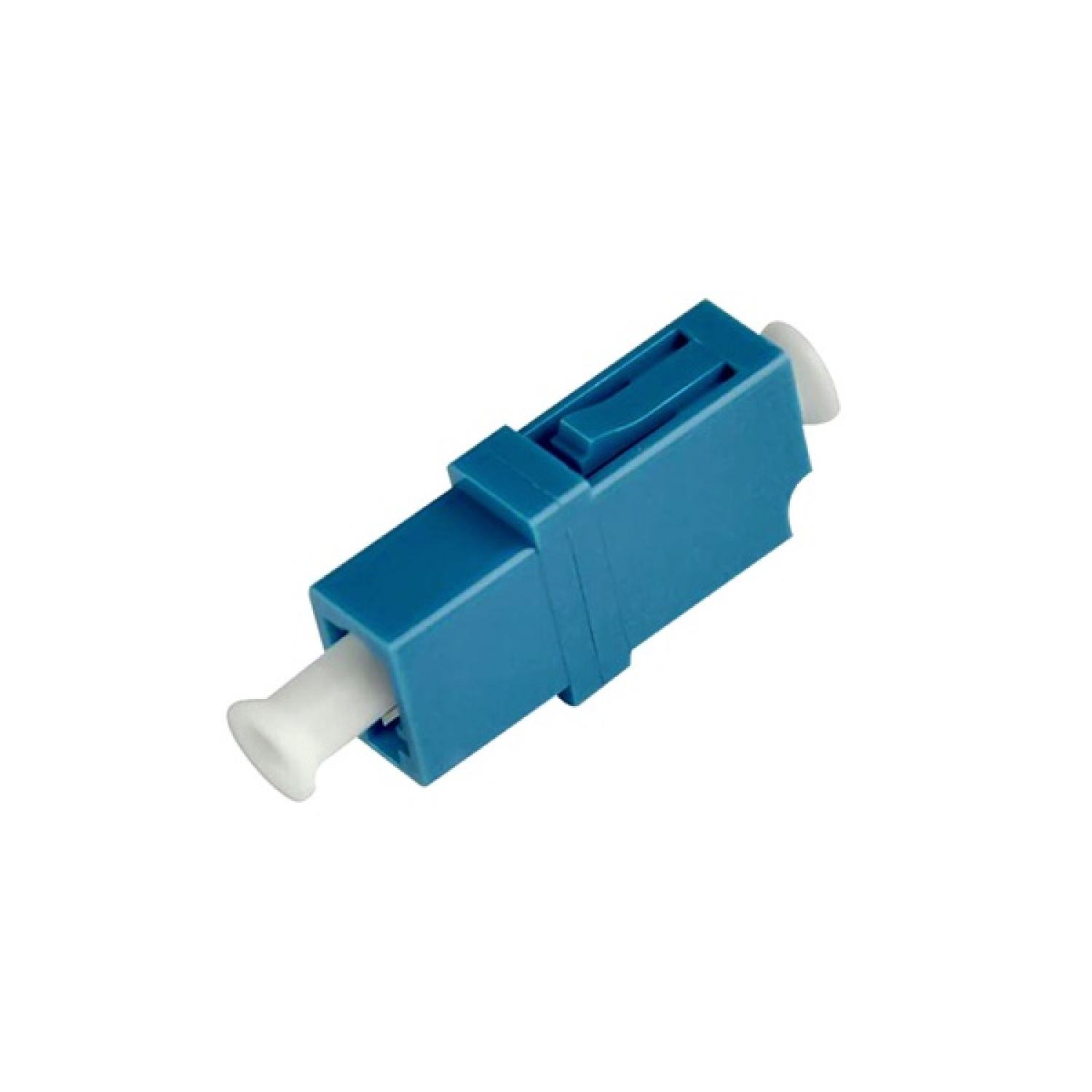 Đầu nối quang Adapter LC / UPC-APC Simplex