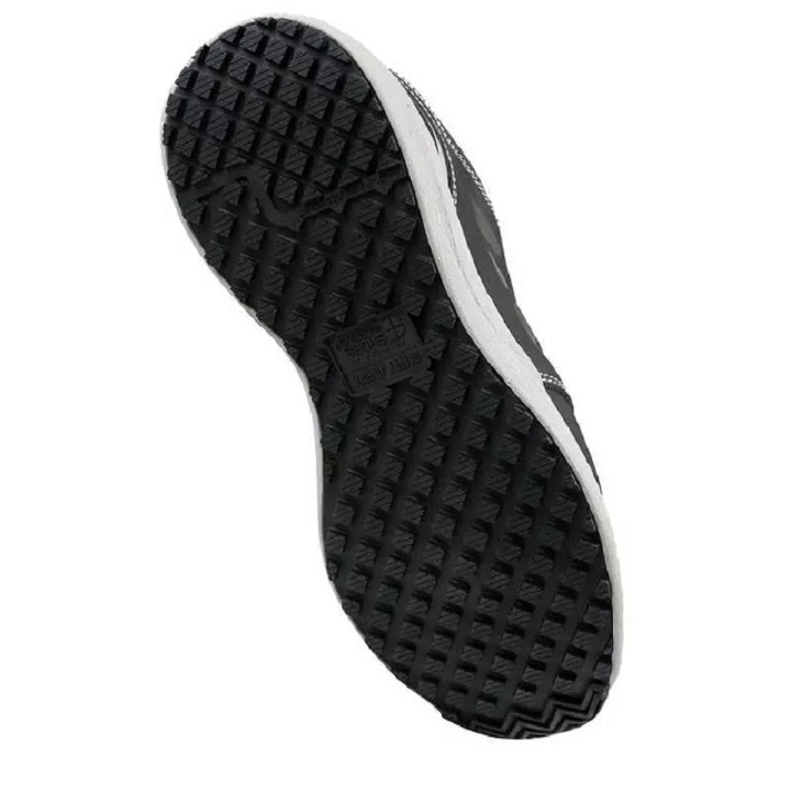 Giày Bảo Hộ Lao Động Safety Jogger Rocket81