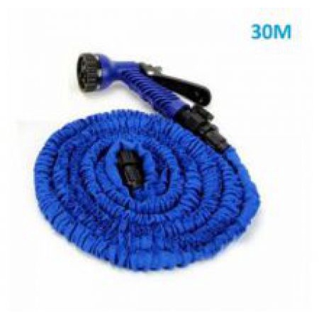 Vòi Phun Nước Giãn Nở 30m