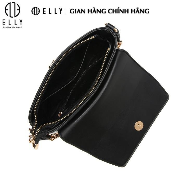 Túi xách nữ thời trang cao cấp ELLY – EL261