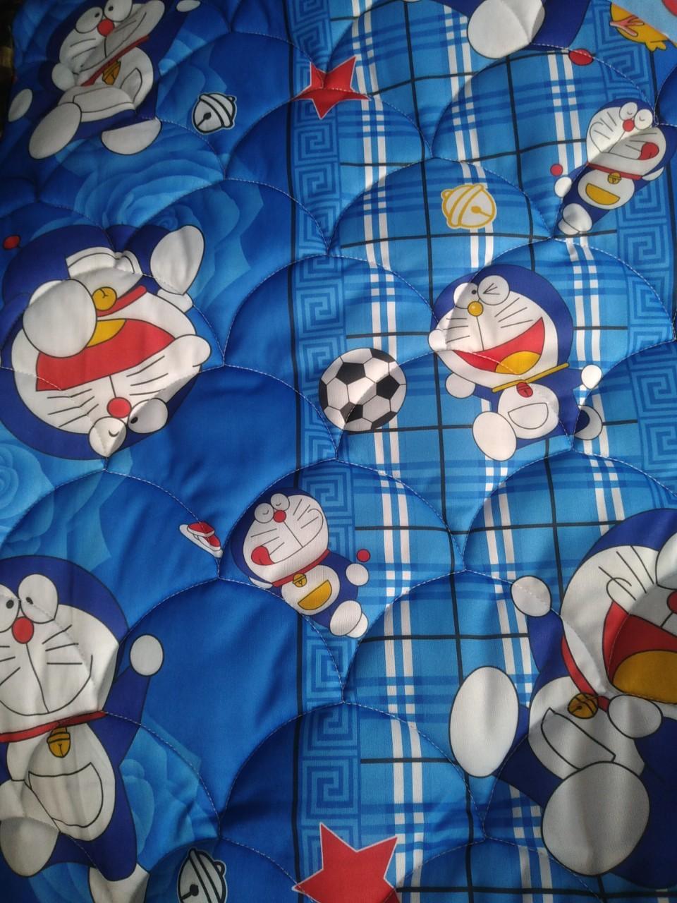 Nệm bé yêu 60*140cm