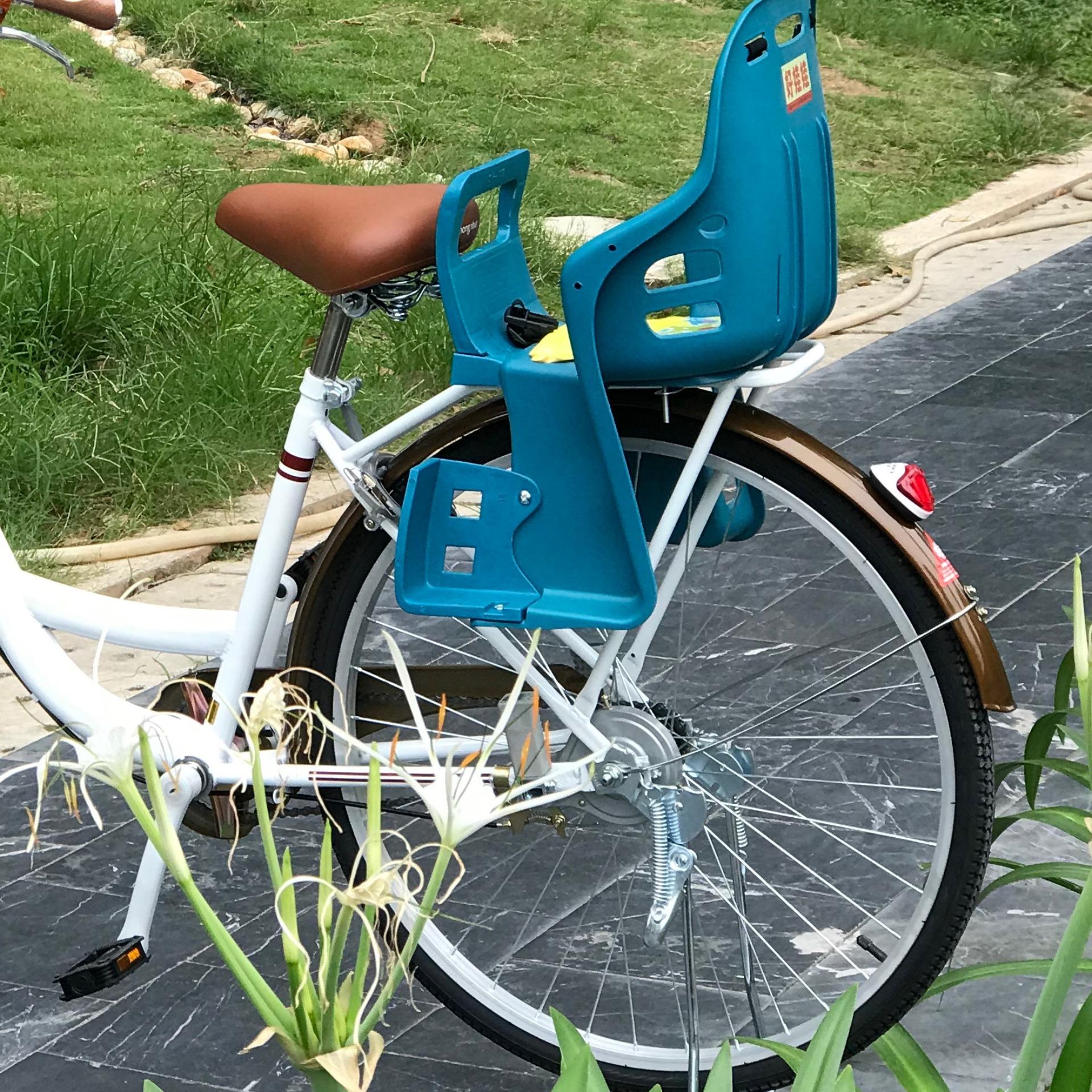 Xe đạp
