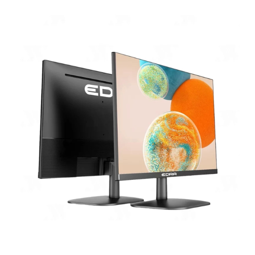 Display for e-dra egm24f100p (24 FHD/IPs/100Hz/1MS)-authentic