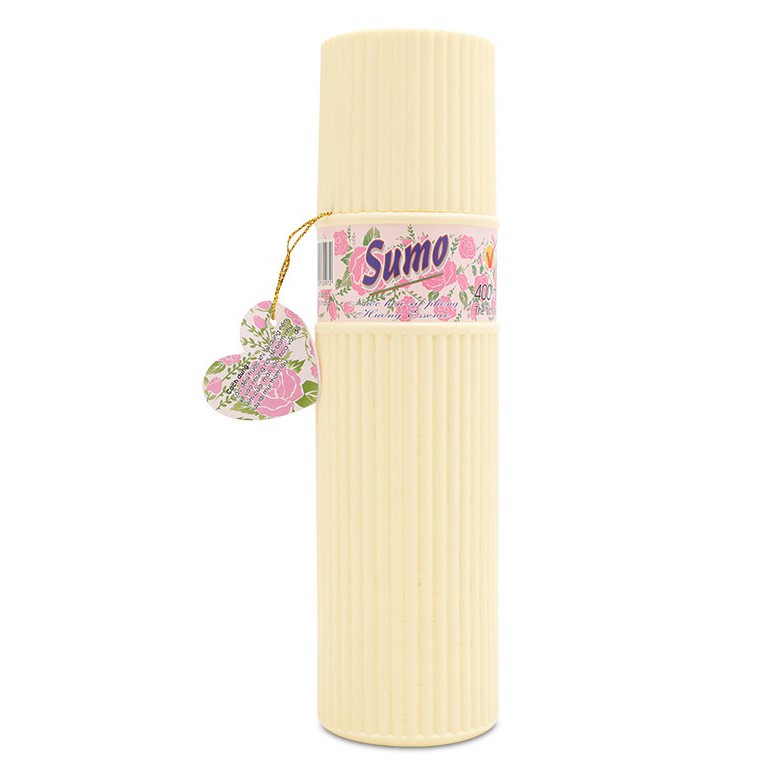 [HCM]Combo 2 Xịt Phòng Sumo - Hương Essence 400ml