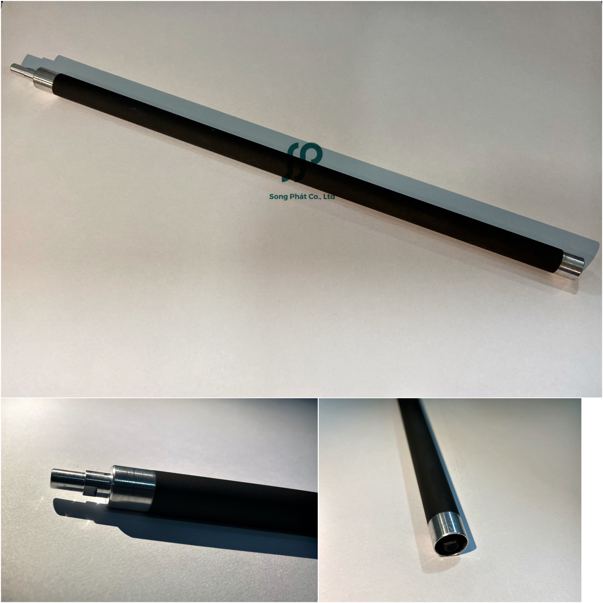 Combo 5 cây trục từ 35a 85a 78a 83a 79a 48a 337
