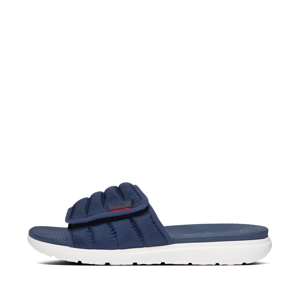 DÉP NAM FITFLOP BW6