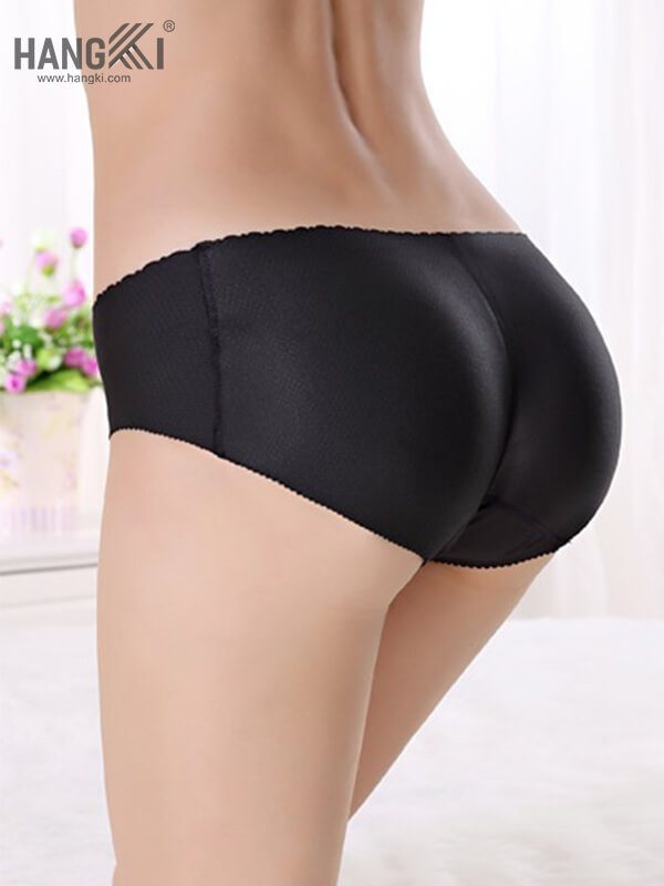 QUẦN LÓT ĐỘN MÔNG HÀNG XUẤT HÀN