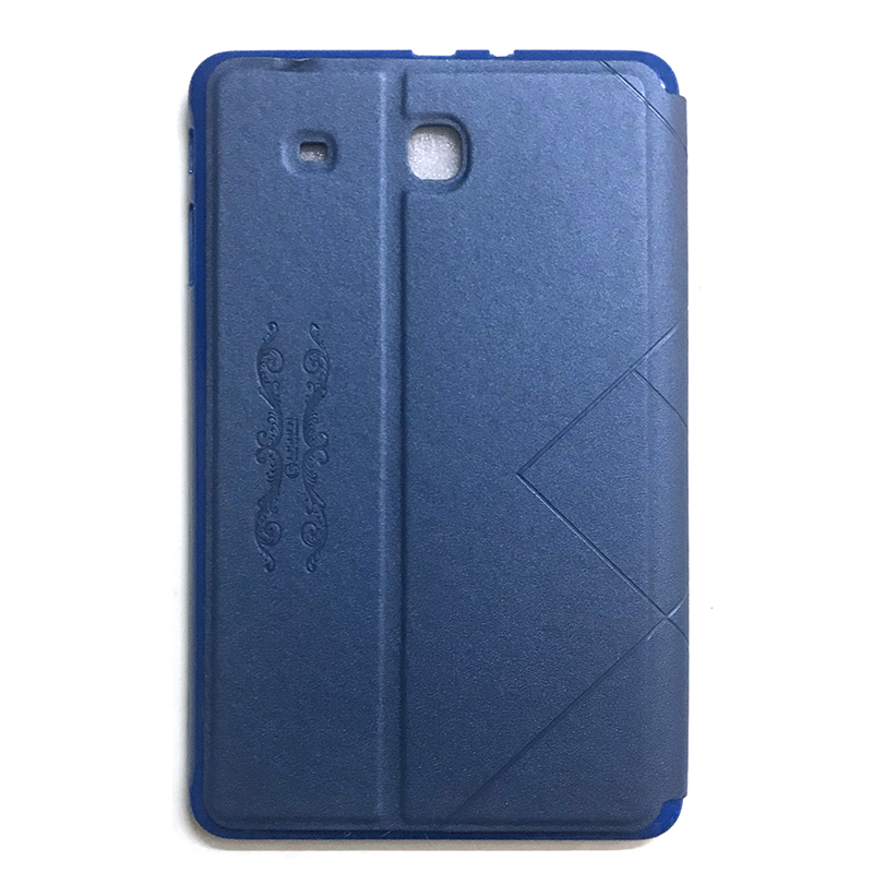 Bao da Máy Tính Bảng Samsung Galaxy Tab E (9.6'') / T560 / T561