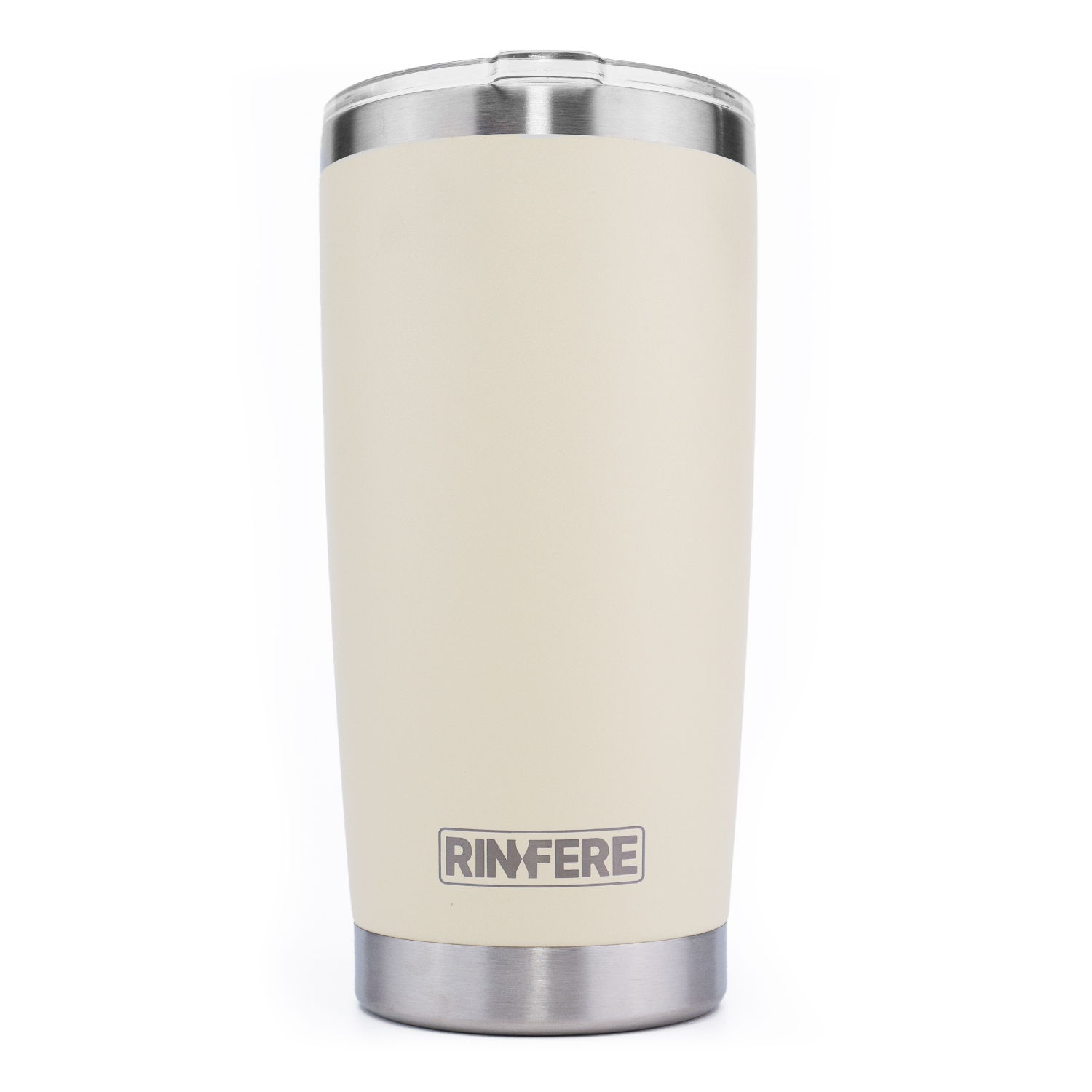 Nắp Ly Giữ Nhiệt Rinfere
