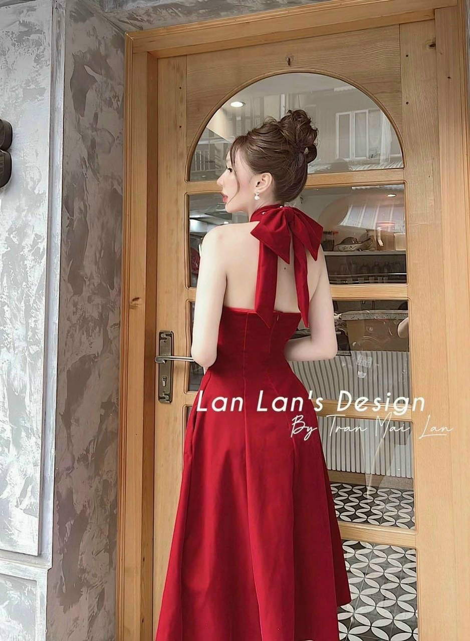 Áo kiểu caro cực kì xinh hàng chất lượng.