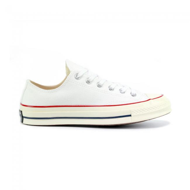 Giày Converse Chuck Taylor All Star 1970s - 162065