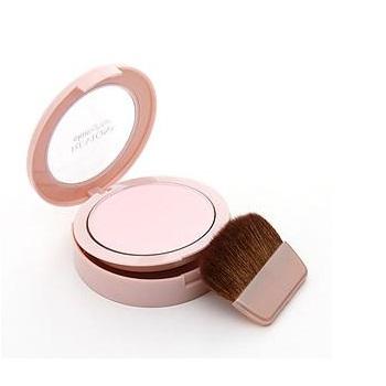 Phấn phủ bắt sáng Revlon SkinLight Pressed Powder Spf20 - Nhật Bản