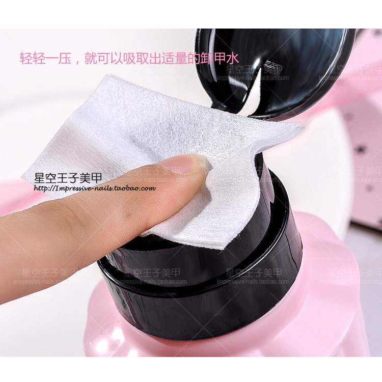 Lọ Đựng Axiton Hello Kitty
