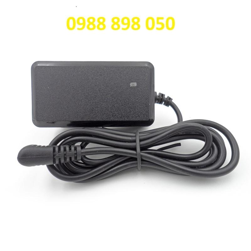 Adapter Nguồn 17v 1a Bản Gốc