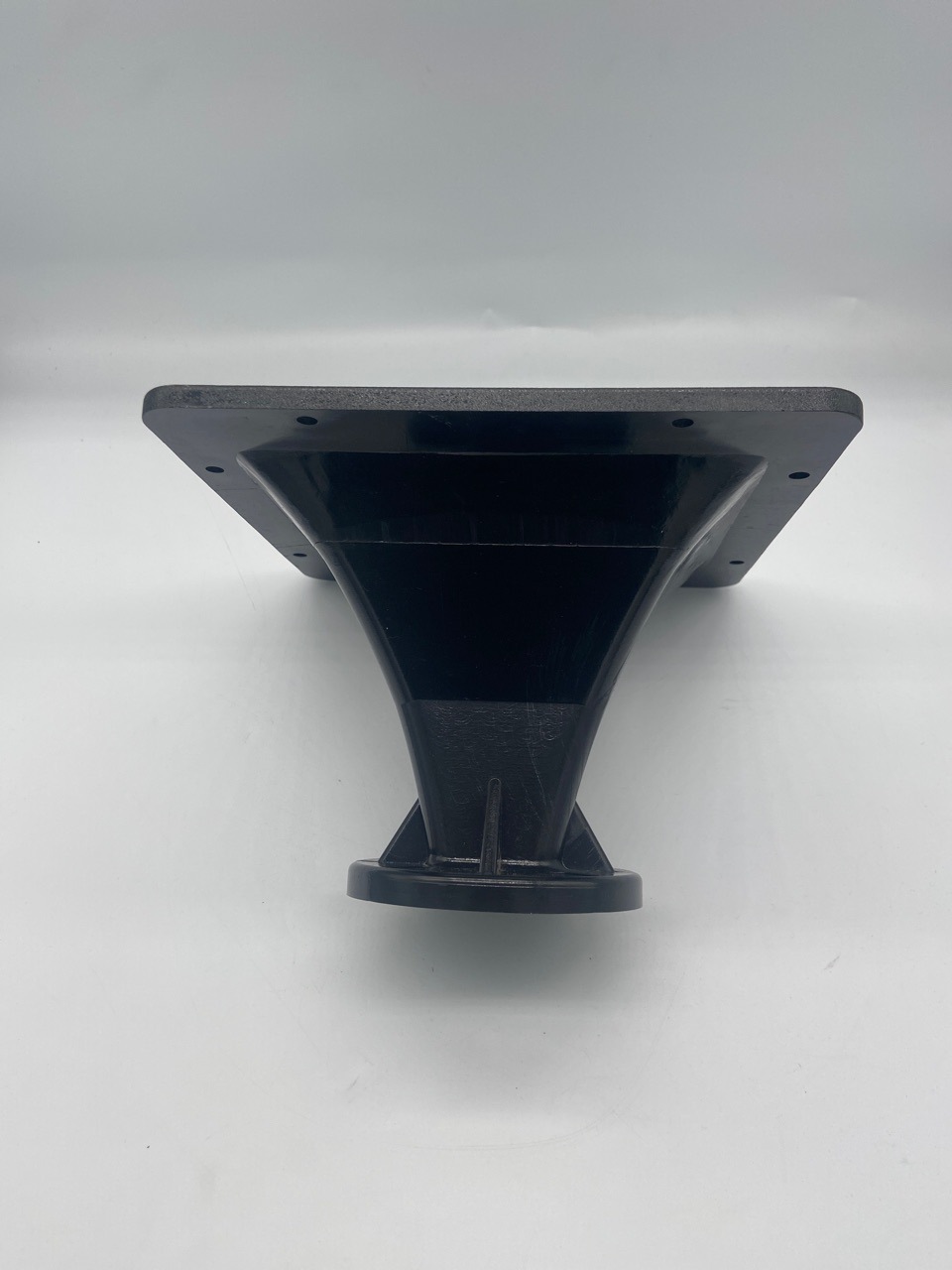 Họng kèn 23cm - 1 cái