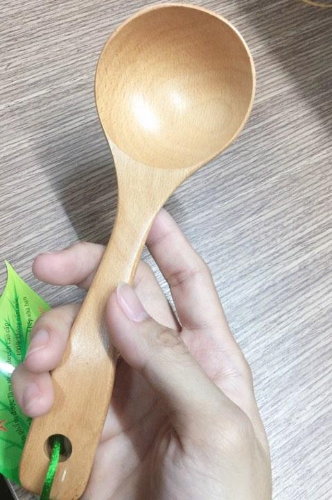 [HCM]Vá canh gỗ nhỏ 06 Trường Sơn Cao cấp