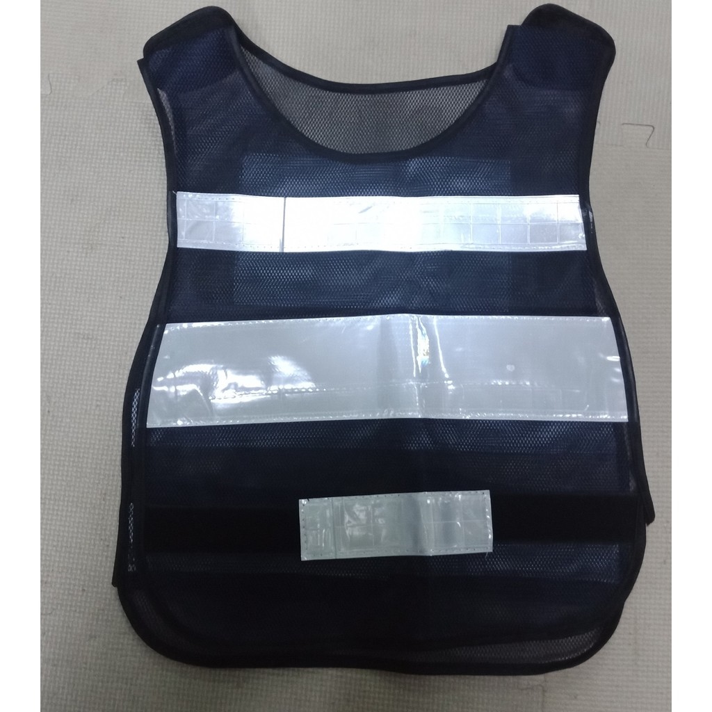 ☬  Combo găng giáp phượt An Toàn