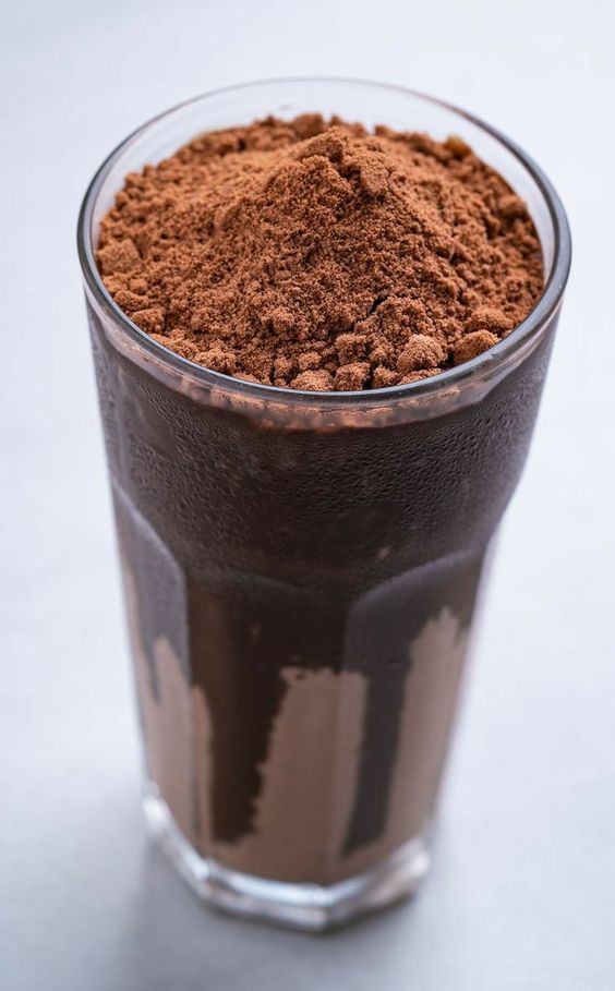 Bột Milo Nestlé Nguyên Chất 1kg