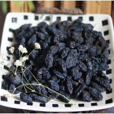 500g nho đen
