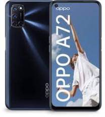 điện thoại Oppo A72 Chính Hãng 2sim ram 8G/256G, cấu hình CPU siêu Cao Cấp, đánh mọi Game nặng chất