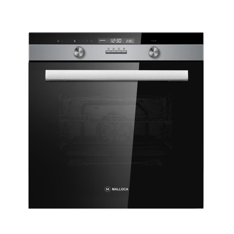 Bảng giá Lò nướng Malloca MOV-659S Điện máy Pico