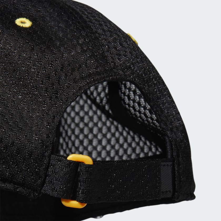 Mũ thể thao cỡ nhỏ adidas