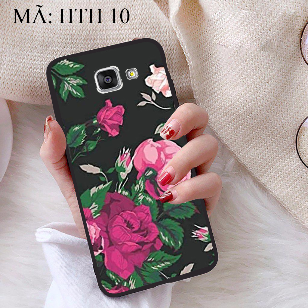 Case for Samsung Galaxy A7 2016