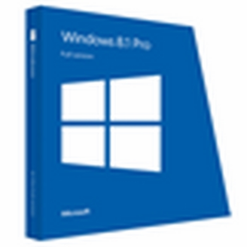 Bảng giá Windows 8.1 Pro 64 bit OEM Phong Vũ