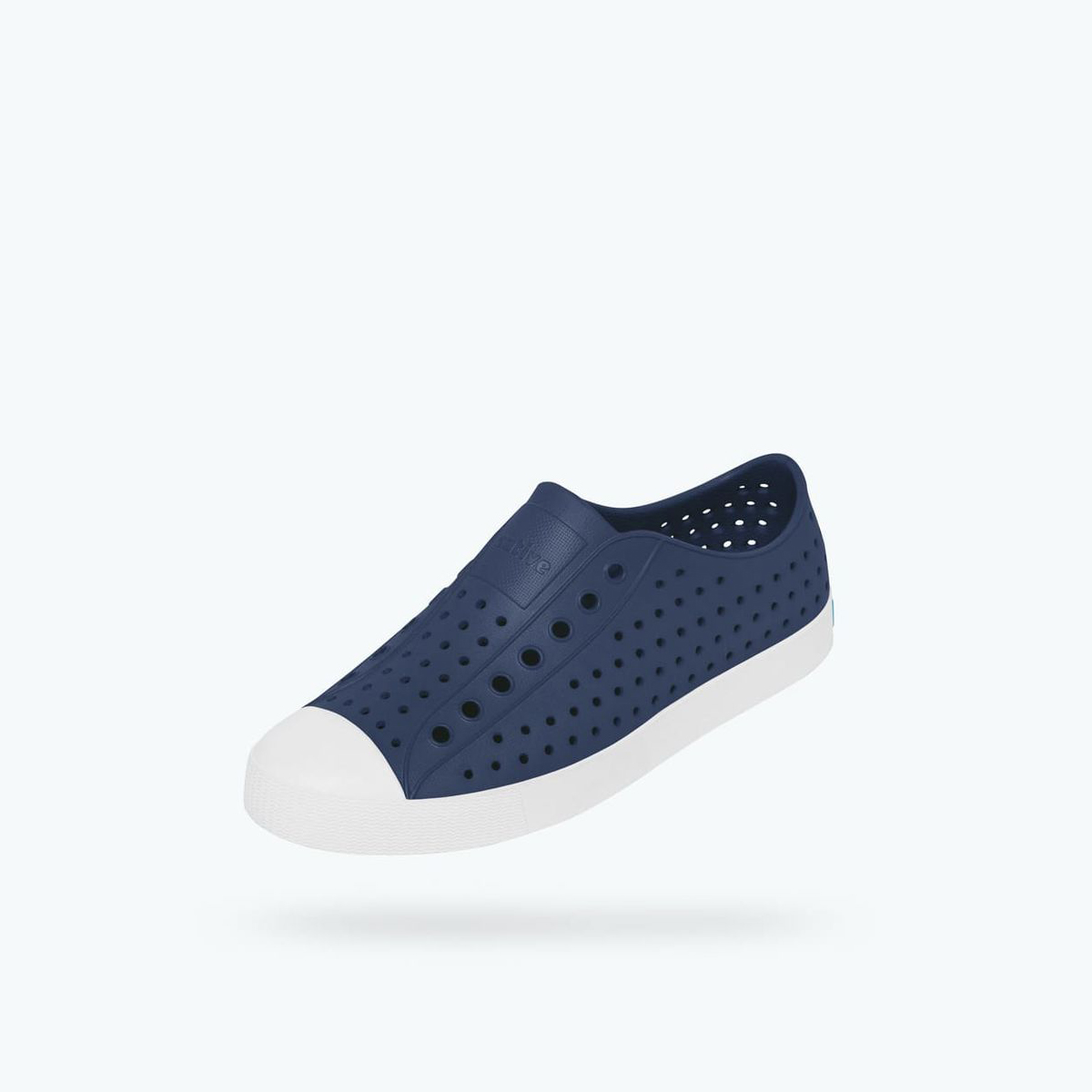 Unisex Native Jefferson Loafers