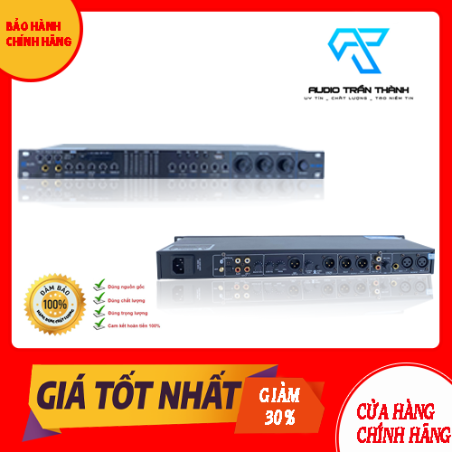 Vang cơ Lai số X8 Pro nhập khẩu
