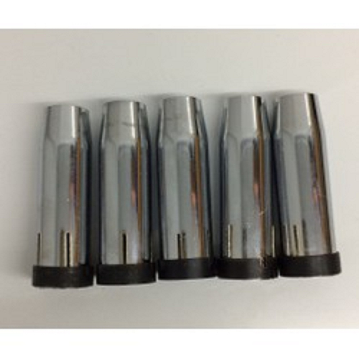 Chụp khí 24KD hộp 10 cái