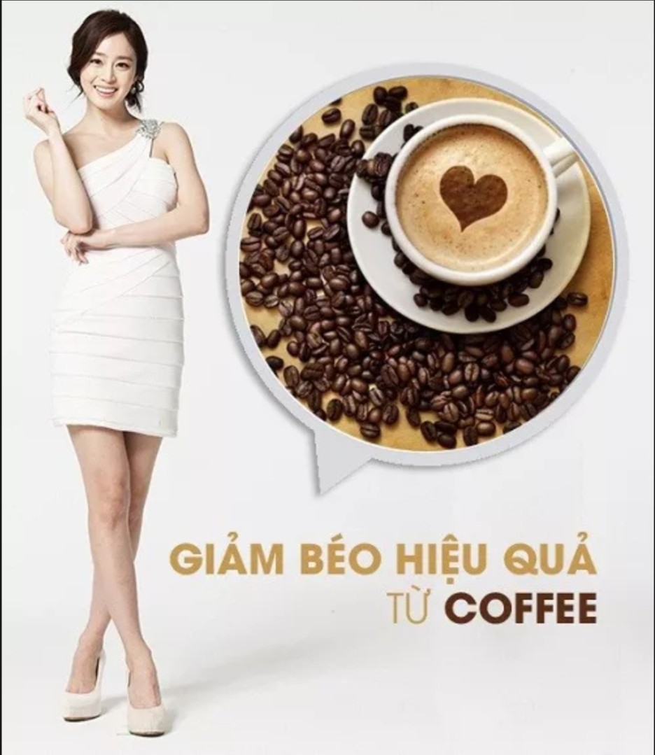 1kg cà phê chồn - Lam Huy rang xay pha phin thơm ngon đậm đà