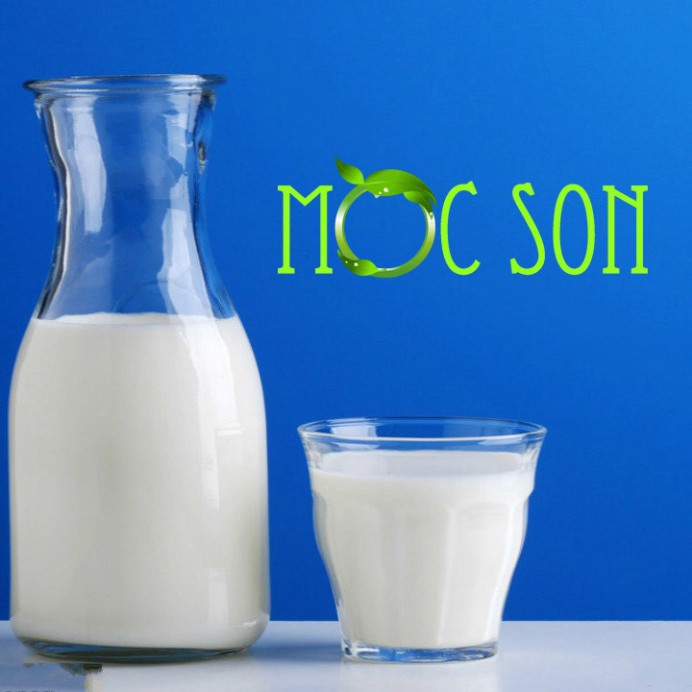 300g Bột Kem Béo Pha Cacao/Trà Sữa Thượng Hạng