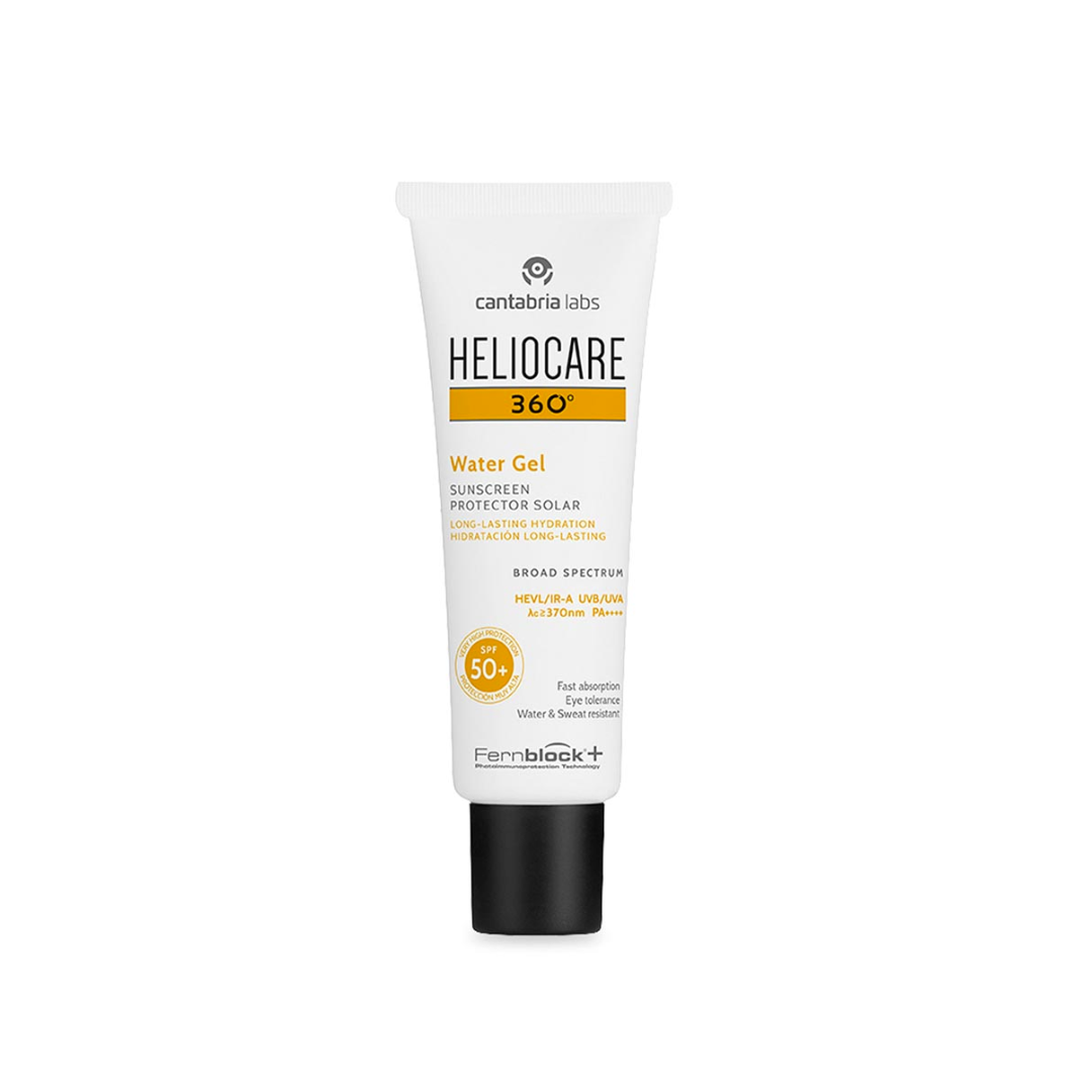 Kem chống nắng Heliocare 360 50ml