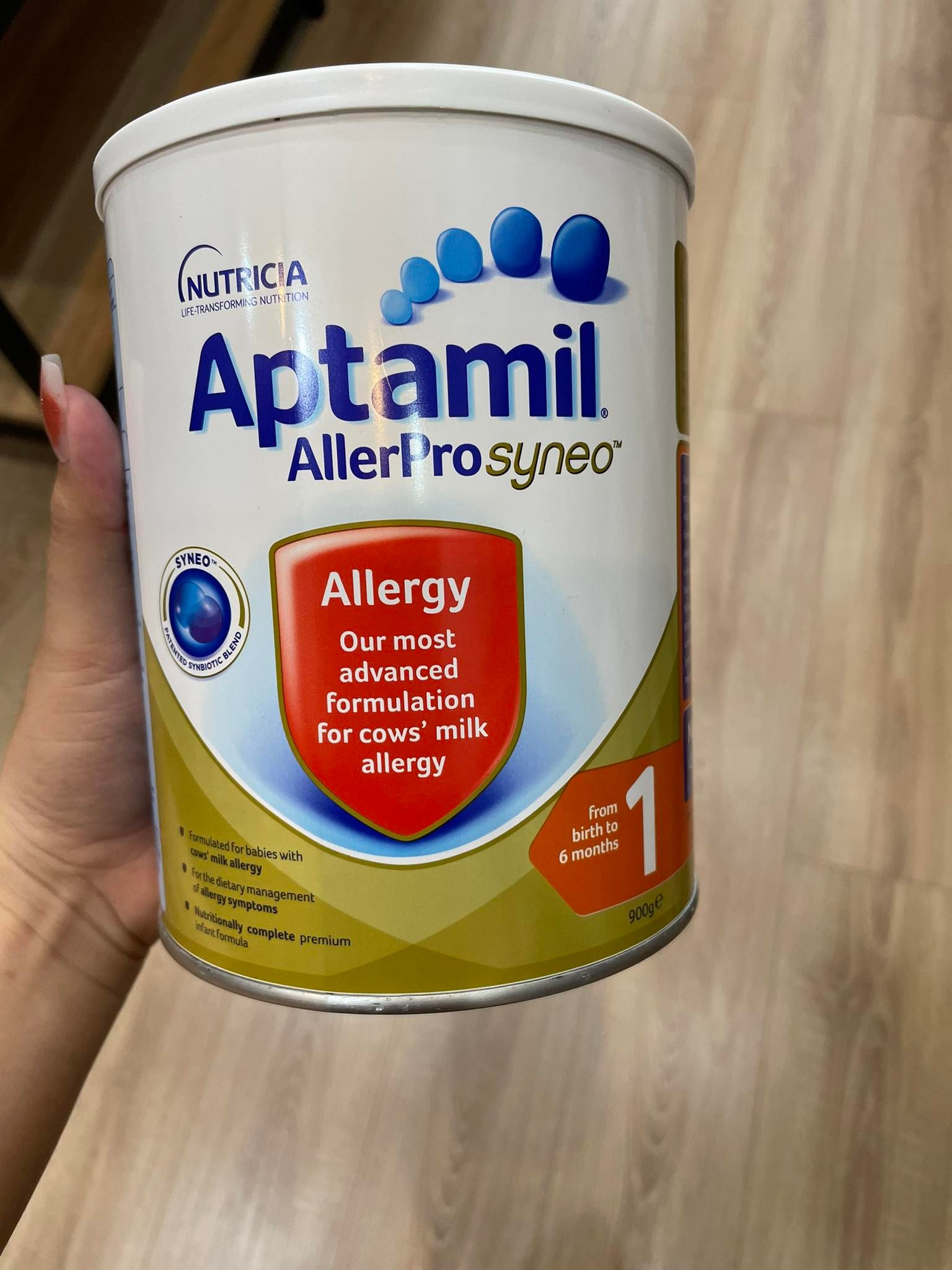 sữa aptamil aller prosyneo 1 date 2023