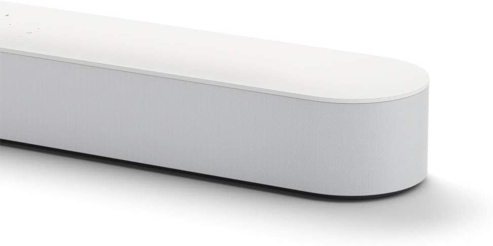 [HCM][Trả góp 0%]Loa soundbar sonos beam 2