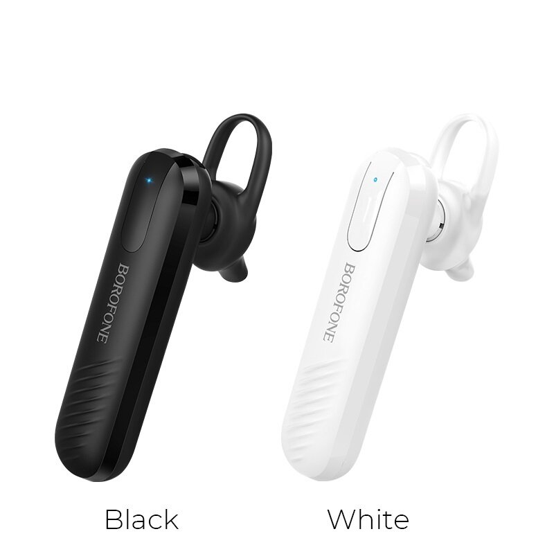 Tai Nghe Bluetooth Borofone BC20 , Hoco E63, Hoco E36