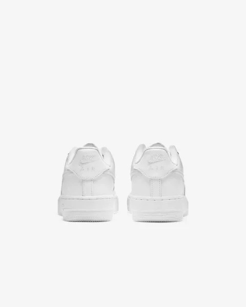 [HCM]Giày Sneaker Thể Thao AF1 (Authentic 100%)