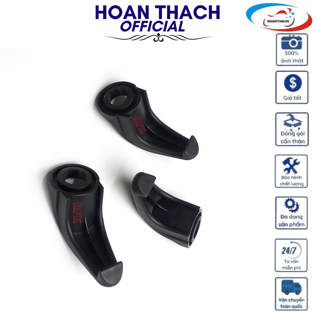 Móc Treo Đồ Nouvo YAMAHA 5Vdf82571000