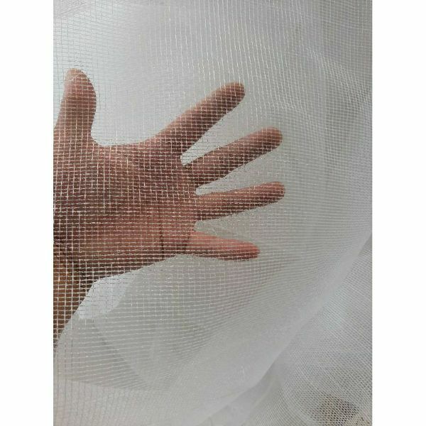 Tráng nuôi nhốt cá, ếch cao 1m rộng 1m dài 2m