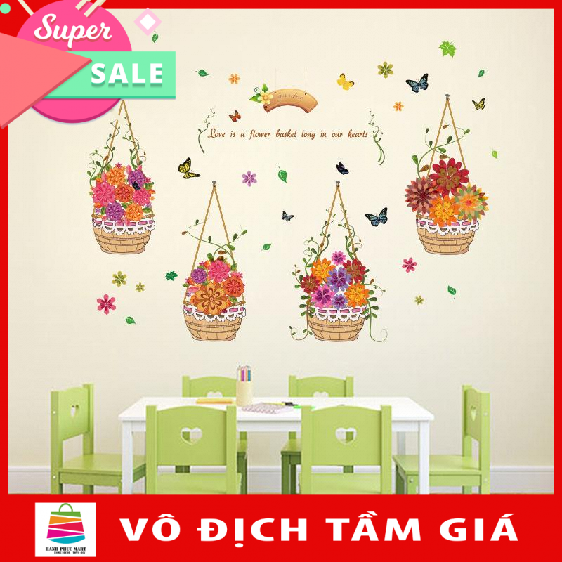 wall sticker - sticker -XL7186