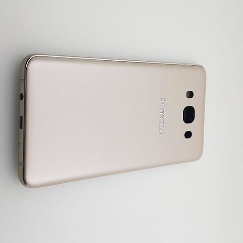 Vỏ Samsung J710 / J7 2016