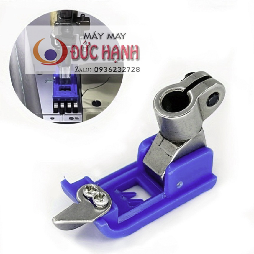 CHÂN VỊT NHỰA MÁY KANSAI - Loại Tốt