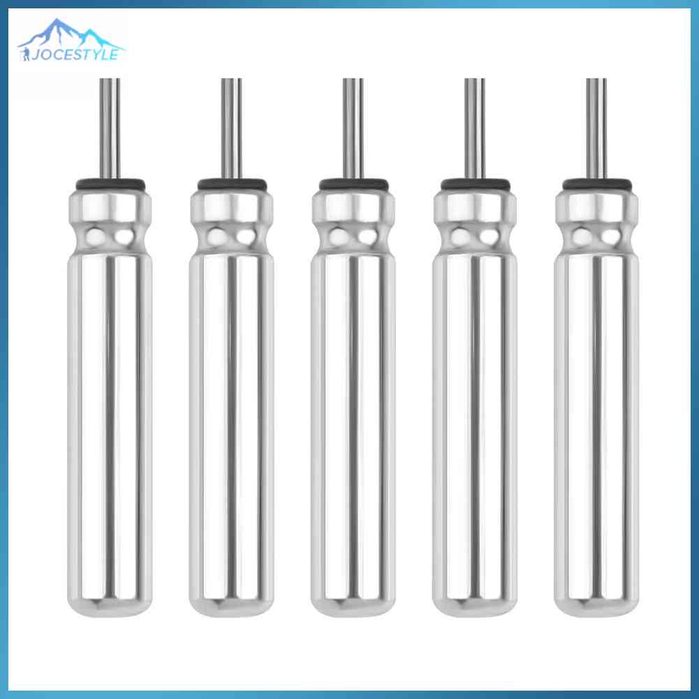 5 Cái/bộ CR425, Phụ Kiện Phao Câu Cá Điện Tử