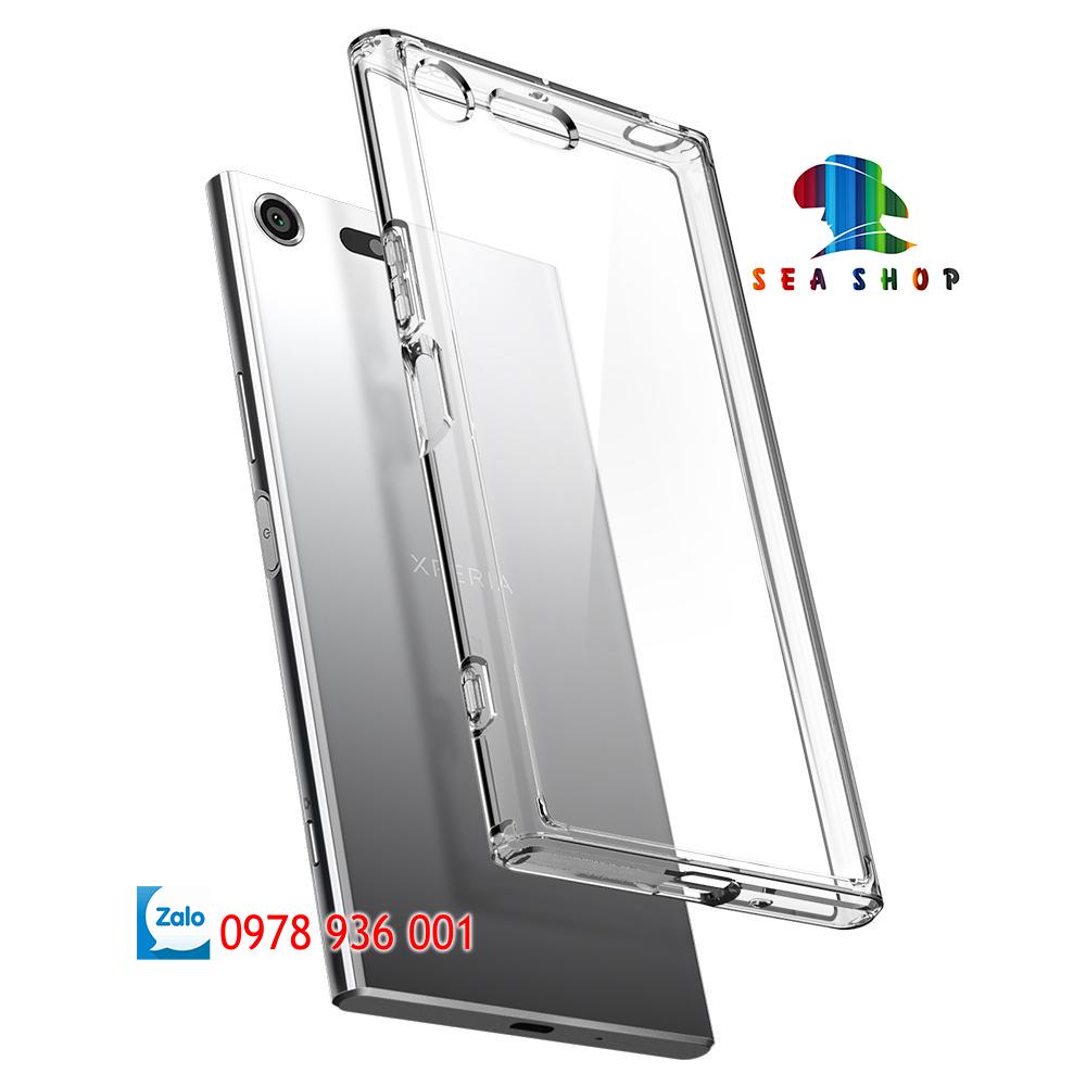 Case for Sony Xperia XZ Premium G8141 G8142