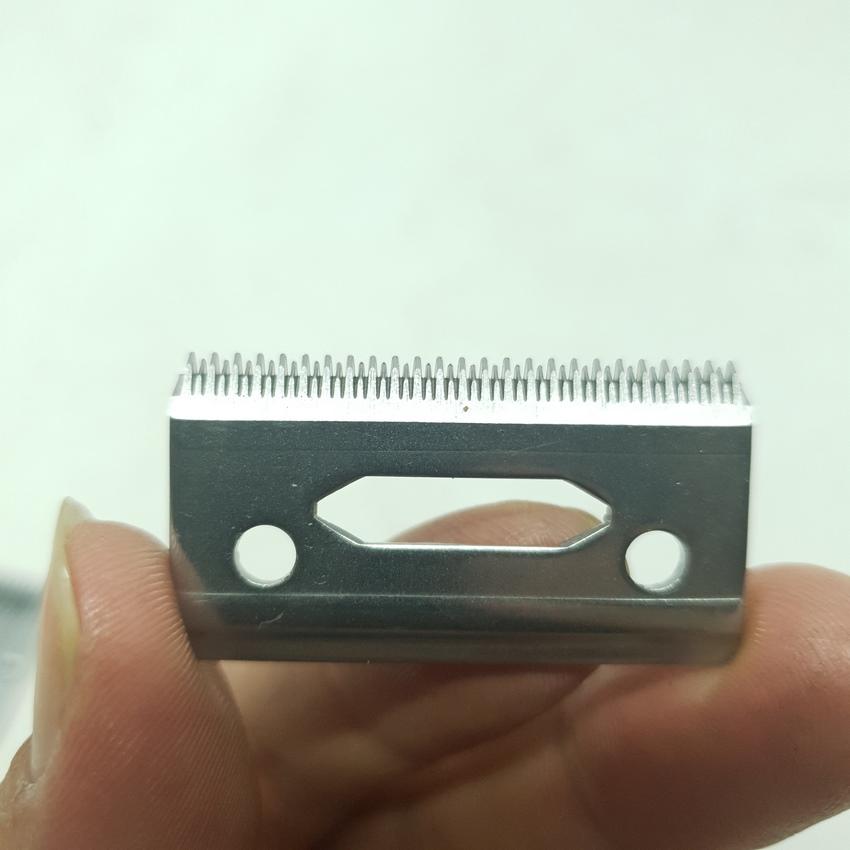 Lưỡi Kép Tông Đơ ZSZ DT-32 (Bạc)
