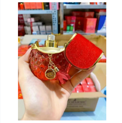 Nước Hoa Charme_HD 10ml 65ml