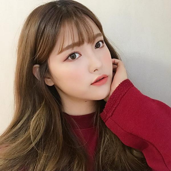 Dye Combo Brown Hair West + Premium Oxygen