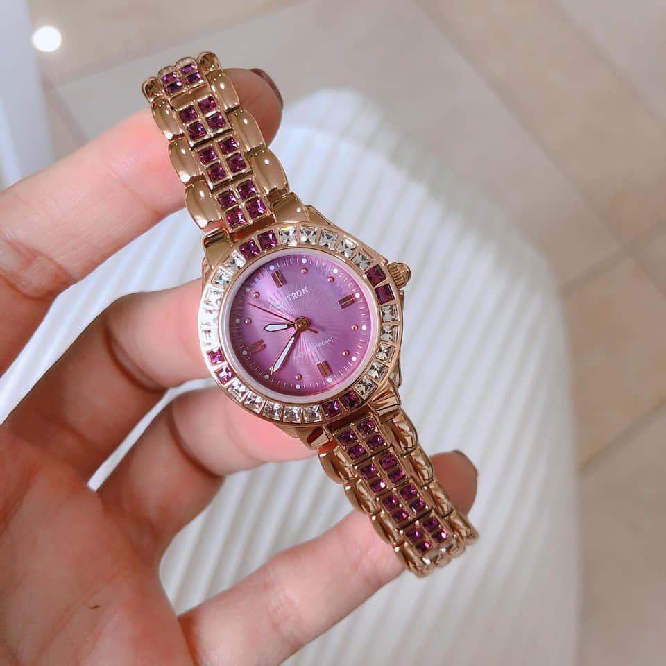 Đồng hồ Armitron