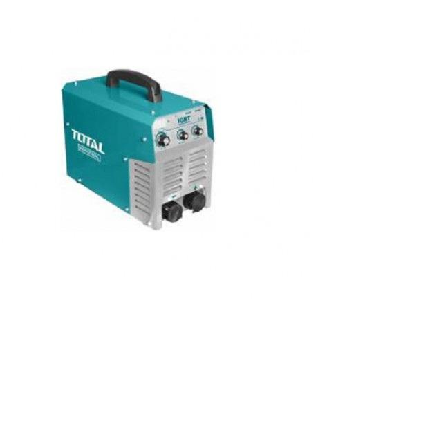 Máy hàn MMA Inverter Total TW22505